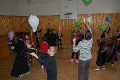 2014-10-31 Halloween